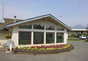 Hospitality Inn