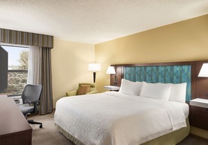 Hampton Inn Youngstown/Boardman