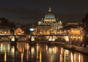 St. Peter' Six Rooms & Suites