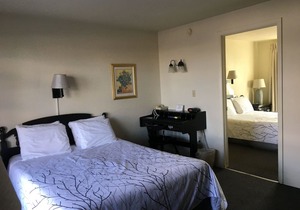 Continental Inn