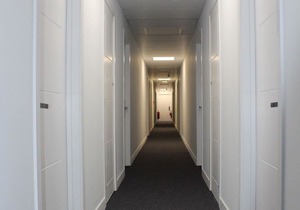 Sky Nights Hotel London Heathrow