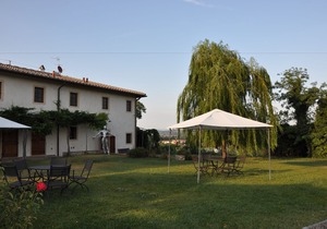 Borgo San Giusto