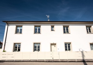 La Locanda di Corrado