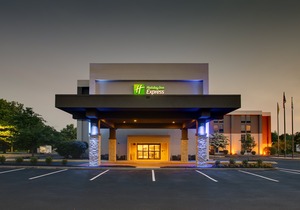 Holiday Inn Express Voorhees - Mt. Laurel , an Ihg Hotel