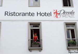 Hotel Piccola Firenze
