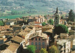 B&B San Giorgio