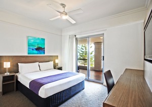 Cottesloe Beach Hotel