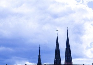 Clarion Hotel Gillet