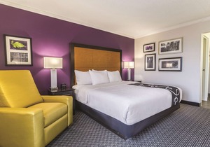 La Quinta by Wyndham Phoenix Scottsdale