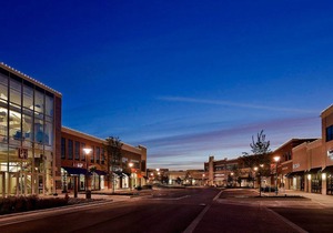 Chicago Marriott Southwest at Burr Ridge