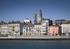 Hotel du Nord, Sure Hotel Collection by Best Western