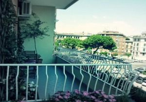 RomAntic Dreams Guest House