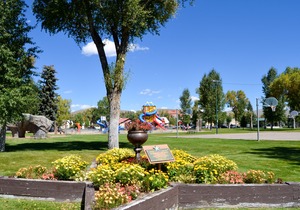 Quality Inn Near Western State Colorado University