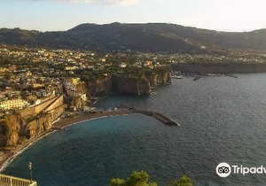 Hotel Mega Mare
