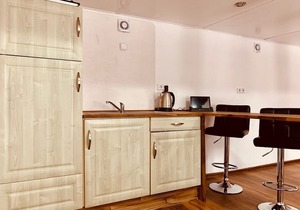 Hotel Roter Kater