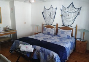 Le Bay Lodge
