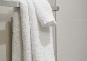 Microtel Inn & Suites by Wyndham Val-D or