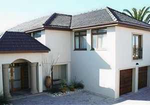 Manor 38