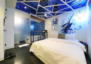 Jongno Pop3
