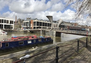 YHA Bristol