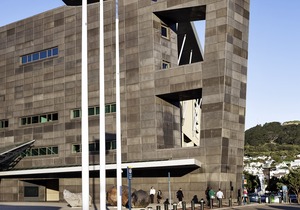 ibis Wellington