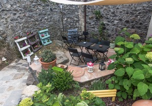 Casale 1541