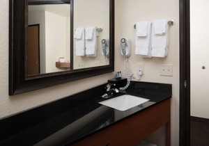 AmericInn by Wyndham Belle Fourche