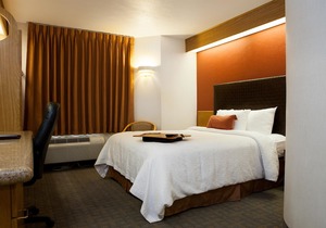 Mountain Home Inn