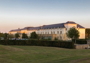 Castleknock Hotel