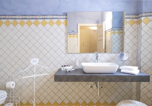 B&B Villa Costanza