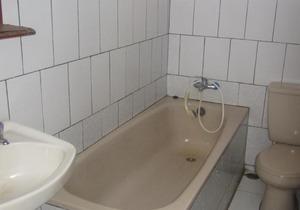 1 Bedroom at Bismo 5 by Hotel Azaya