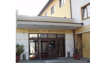 Wachauerhof