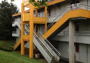 Premiere Classe Charleville Mezieres