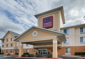 Quality Suites