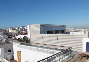 Riad Kalaa 2