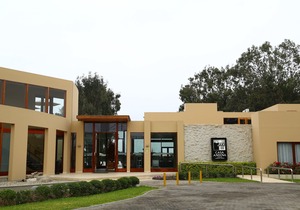 Casa Andina Standard Chincha