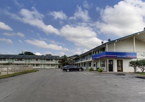 Quality Inn & Suites des Moines Airport