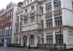 The Z Hotel Shoreditch