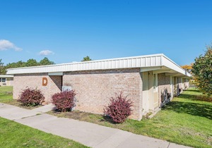 Days Inn by Wyndham Henrietta/Rochester Area