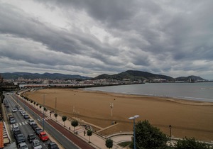 Petit Palace Tamarises