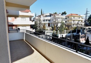 Hotel Pandora Residence