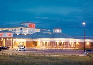 Royal Hotel Edmonton Airport, Trademark Collection by Wyndham