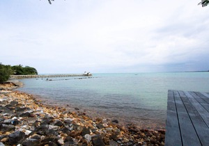 Issara Beach Resort