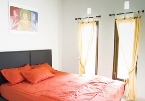 Lagriya Guest House
