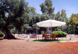 La Maison One B&B