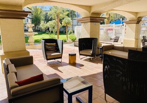 Windmill Suites Surprise, Ascend Hotel Collection