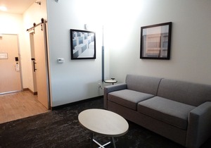 Best Western Plus Ogallala Inn
