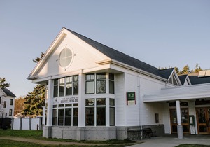 Fort Worden