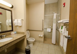 Hampton Inn & Suites Gallup