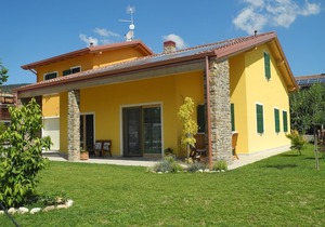 B&B Mimosa e Lillà
